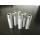 A182  threaded pipe nipples Plugs and Bushings
